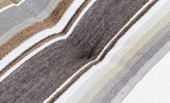 Schwienhorst Hockerauflage für Alutex Lugano Alutex -Garten Verkäufe 2024 10982276 3 201811271457