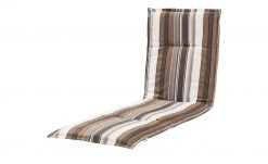 Schwienhorst Liegenauflage für Alutex Lugano Alutex