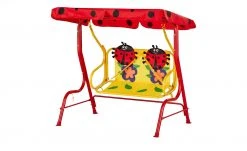 Siena Garden Kinderschaukel Marie -Garten Verkäufe 2024 10983139 2 201901221121