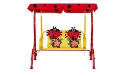 Siena Garden Kinderschaukel Marie -Garten Verkäufe 2024 10983139 4 201901221121