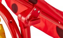 Siena Garden Kinderschaukel Marie -Garten Verkäufe 2024 10983139 5 201901221121