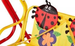 Siena Garden Kinderschaukel Marie -Garten Verkäufe 2024 10983139 6 201901221121