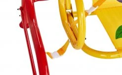 Siena Garden Kinderschaukel Marie -Garten Verkäufe 2024 10983139 7 201901221121