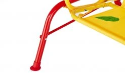 Siena Garden Kinderschaukel Marie -Garten Verkäufe 2024 10983139 8 201901221121