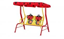 Siena Garden Kinderschaukel Marie