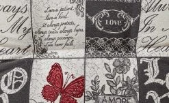 Schwienhorst Niederlehnerauflage Kiruna -Garten Verkäufe 2024 10983151 1 201811271508