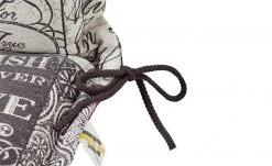 Schwienhorst Niederlehnerauflage Kiruna -Garten Verkäufe 2024 10983151 2 201811271508