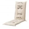 GO-DE Gartenmöbel-Auflage High Tea | Relaxsesselauflage Sand (Beige) 1 GO-DE Gartenmöbel-Auflage High Tea | Relaxsesselauflage Sand (Beige) -Garten Verkäufe 2024 10983221 1 201811271457