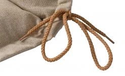 GO-DE Gartenmöbel-Auflage High Tea | Relaxsesselauflage Sand (Beige) 9 GO-DE Gartenmöbel-Auflage High Tea | Relaxsesselauflage Sand (Beige) -Garten Verkäufe 2024 10983221 3 201811271457