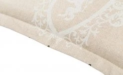 GO-DE Gartenmöbel-Auflage High Tea | Relaxsesselauflage Sand (Beige) 11 GO-DE Gartenmöbel-Auflage High Tea | Relaxsesselauflage Sand (Beige) -Garten Verkäufe 2024 10983221 5 201811271457