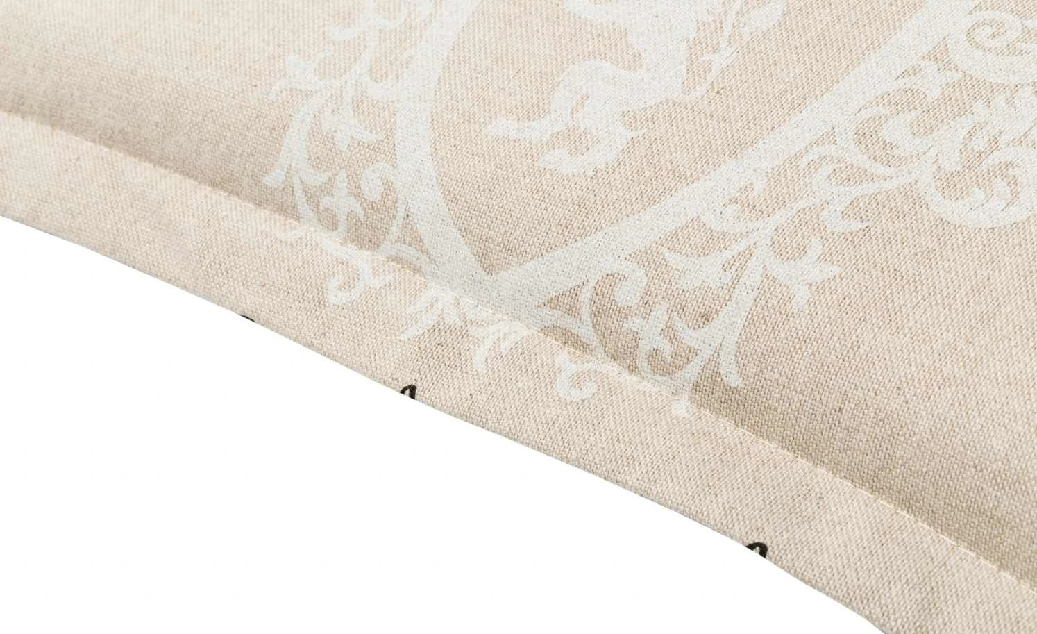 GO-DE Gartenmöbel-Auflage High Tea | Relaxsesselauflage Sand (Beige) 7 GO-DE Gartenmöbel-Auflage High Tea | Relaxsesselauflage Sand (Beige) – Bild 5