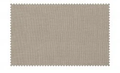 Zebra Hocker Sitzkissen Loomus | Jute -Garten Verkäufe 2024 10984148 3 202205132233