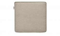 Zebra Hocker Sitzkissen Loomus | Jute -Garten Verkäufe 2024 10984148 4 202205132233