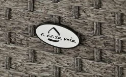 a casa mia Garten-Sessel Kufstein -Garten Verkäufe 2024 10984340 10 201811271553