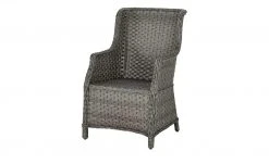 a casa mia Garten-Sessel Kufstein -Garten Verkäufe 2024 10984340 2 201811271553