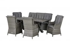 a casa mia Garten-Sessel Kufstein -Garten Verkäufe 2024 10984340 4 201811271553