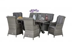 a casa mia Garten-Sessel Kufstein -Garten Verkäufe 2024 10984340 5 201811271553