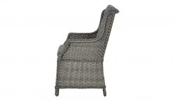 a casa mia Garten-Sessel Kufstein -Garten Verkäufe 2024 10984340 6 201811271553