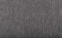 a casa mia Garten-Loungeinsel Mauritius | Grau -Garten Verkäufe 2024 10984350 18 202208191240