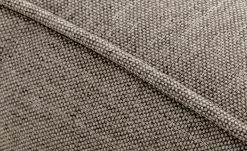 a casa mia Gartensofa Sylt 1 | 136|cm -Garten Verkäufe 2024 10984353 1 201811271553