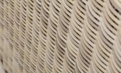 a casa mia Gartensofa Sylt 1 | 136|cm -Garten Verkäufe 2024 10984353 10 201912182238