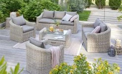 Garten Verkäufe 2024 -Garten Verkäufe 2024 10984353 3 201912182238