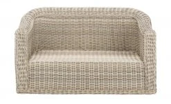 a casa mia Gartensofa Sylt 1 | 136|cm -Garten Verkäufe 2024 10984353 8 201912182238