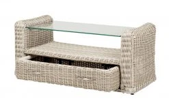 a casa mia Gartentisch Sylt 1 | Creme -Garten Verkäufe 2024 10984356 1 201811271553