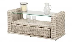 a casa mia Gartentisch Sylt 1 | Creme -Garten Verkäufe 2024 10984356 10 201912182238