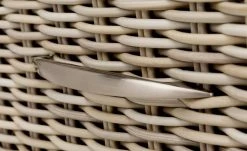 a casa mia Gartentisch Sylt 1 | Creme -Garten Verkäufe 2024 10984356 6 201912182238