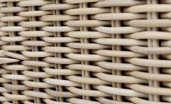 a casa mia Gartentisch Sylt 1 | Creme -Garten Verkäufe 2024 10984356 7 201912182238