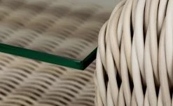 a casa mia Gartentisch Sylt 1 | Creme -Garten Verkäufe 2024 10984356 8 201912182238