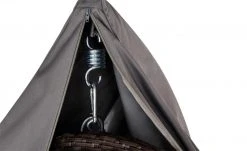 Garten Verkäufe 2024 -Garten Verkäufe 2024 10984364 1 201811271511