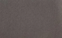 a casa mia Schutzhülle Tahiti Raincover -Garten Verkäufe 2024 10984364 2 201811271511