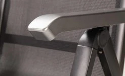 MWH Garten-Relaxsessel Amico -Garten Verkäufe 2024 10984430 10 201901170914