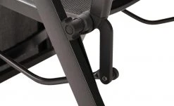 MWH Garten-Relaxsessel Amico -Garten Verkäufe 2024 10984430 11 201901170914