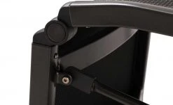 MWH Garten-Relaxsessel Amico -Garten Verkäufe 2024 10984430 13 201901170914