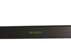 MWH Garten-Relaxsessel Amico -Garten Verkäufe 2024 10984430 14 201901170914