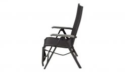 MWH Garten-Relaxsessel Amico -Garten Verkäufe 2024 10984430 2 201901170914