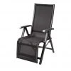 MWH Garten-Relaxsessel Amico 2 MWH Garten-Relaxsessel Amico -Garten Verkäufe 2024 10984430 3 201901170914