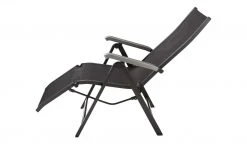 MWH Garten-Relaxsessel Amico -Garten Verkäufe 2024 10984430 6 201901170914