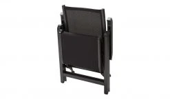 MWH Garten-Relaxsessel Amico -Garten Verkäufe 2024 10984430 7 201901170914