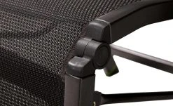 MWH Garten-Relaxsessel Amico -Garten Verkäufe 2024 10984430 9 201901170914