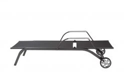 MWH Gartenliege Amico -Garten Verkäufe 2024 10984431 10 201901170914