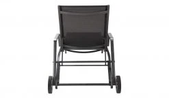 MWH Gartenliege Amico -Garten Verkäufe 2024 10984431 11 201901170914