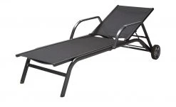 MWH Gartenliege Amico -Garten Verkäufe 2024 10984431 13 201901170914