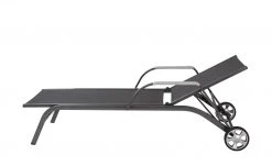 MWH Gartenliege Amico -Garten Verkäufe 2024 10984431 14 201901170914