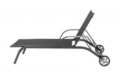 MWH Gartenliege Amico -Garten Verkäufe 2024 10984431 15 201901170914