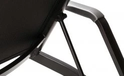 MWH Gartenliege Amico -Garten Verkäufe 2024 10984431 2 201901170914