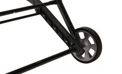 MWH Gartenliege Amico -Garten Verkäufe 2024 10984431 3 201901170914